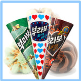 아이스크림퀴즈1.7.4_rowtechapk.com