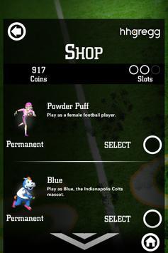 Balloon Fight screenshot image 3_Popularmodapk.com