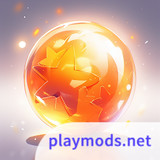 Super Dragon Warriors Fight<span>(No Ads)</span>7.0_rowtechapk.com