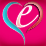 ElitAşk: Dating, Meeting, chat5.4.2_rowtechapk.com