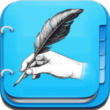 Memorize - Journal, Diary1.2.94_rowtechapk.com