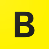 BGBW App1.0.3_rowtechapk.com