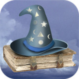 Life of a Wizard1.3.12_rowtechapk.com