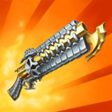 Heroics(MOD)2.0.4_rowtechapk.com