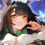 세피루스2274_rowtechapk.com