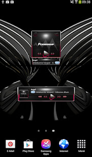 اخصم لي‎ screenshot image 4_Popularmodapk.com