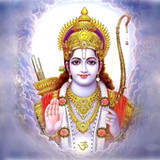 Shree Ramachi Aarati1.0_rowtechapk.com