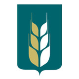 Colegio Patrocinio de San José3.6.1_rowtechapk.com