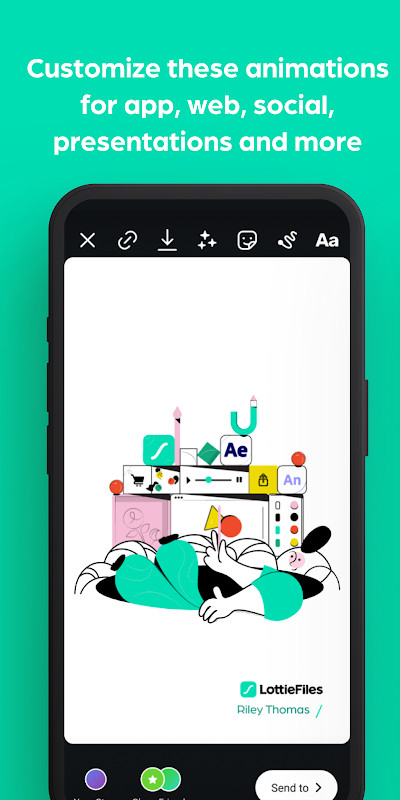 Wings of Pythagorum<span>(Mod APK)</span> screenshot image 2_Popularmodapk.com