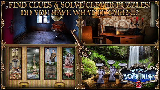 Rakesh Yadav 9700 Math Hindi screenshot image 3_Popularmodapk.com