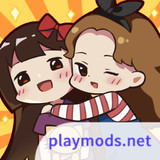 猫婆婆的幸福公寓<span>(No ads)</span>2.216.20.35_rowtechapk.com