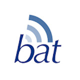 BAT NFC2.0_rowtechapk.com