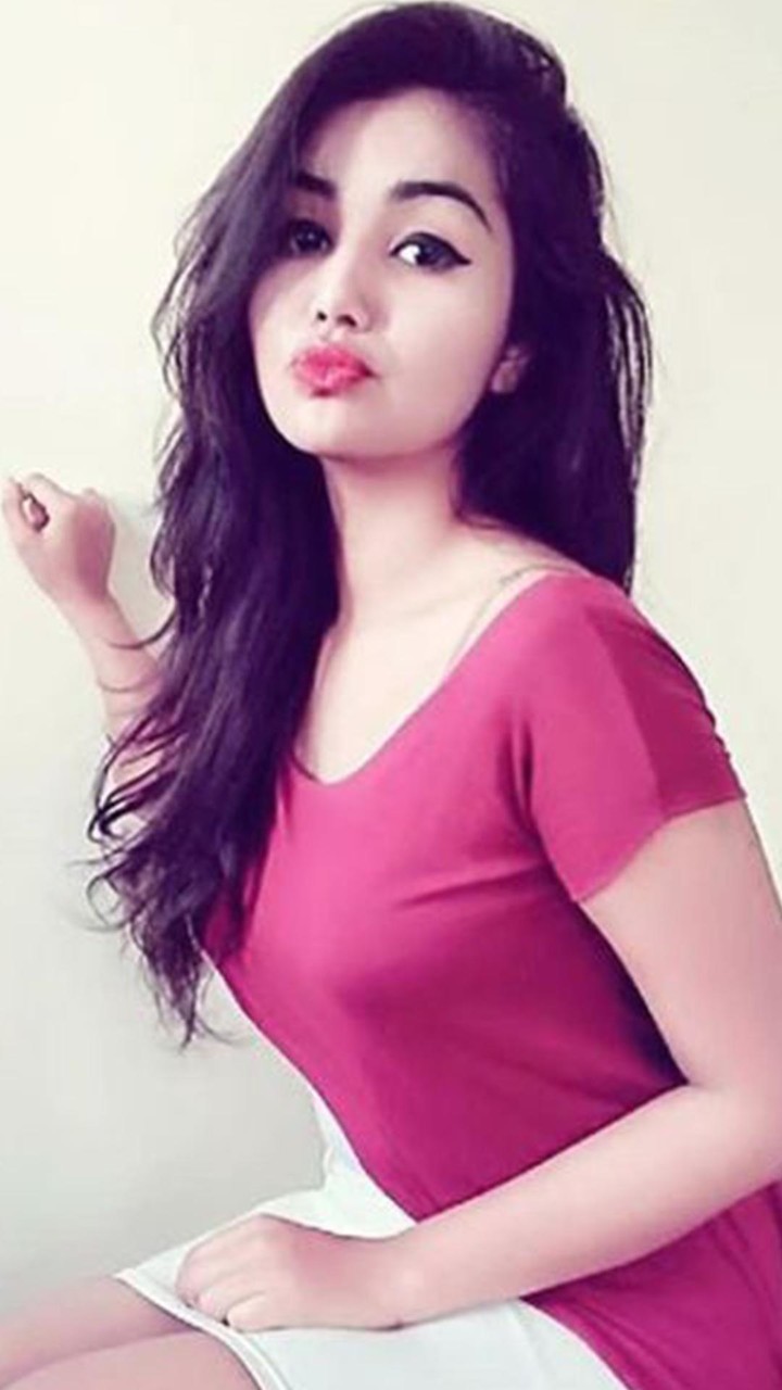 Gaia Project(Full Content) screenshot image 4_Popularmodapk.com