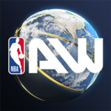 NBA All-World1.14.5_rowtechapk.com