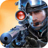 全民狙神破解版<span>(mod)</span>3.0_rowtechapk.com