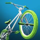 Touchgrind BMX 22.1.14_rowtechapk.com