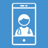 Snap Skin Doctor2.3_rowtechapk.com