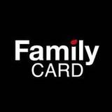 FamilyCard.be1.7_rowtechapk.com