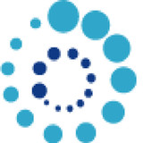 CAREis5.8.0_rowtechapk.com