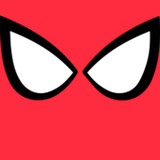 Spiderman Escape Game1.3_rowtechapk.com