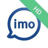 imo HD - Video Calls and Chats2022.11.1058_rowtechapk.com