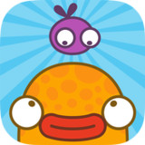 Francesco's Fly Frenzy<span>(Much money)</span>1.0.2_rowtechapk.com