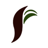 Geokrishi EXT1.8_rowtechapk.com