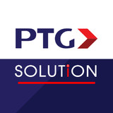 PTG Solutions1.104_rowtechapk.com