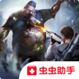 僵尸清扫：坏血病破解版<span>(mod)</span>1.2.5.1002_rowtechapk.com