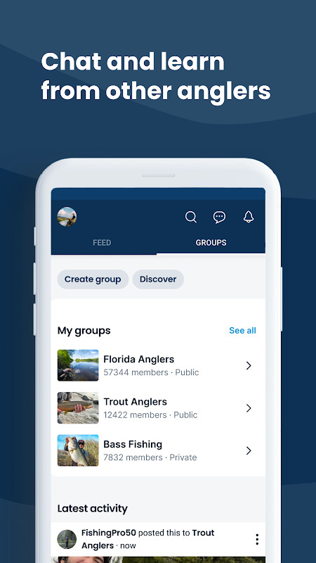 ARLOOPA: AR Camera 3D Scanner screenshot image 6_Popularmodapk.com