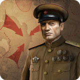 Strategy & Tactics－USSR vs USA1.0.27_rowtechapk.com