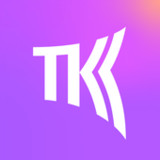 Track King - Conquer Race Day!8.2.1_rowtechapk.com