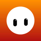 Falling Beans: Ultimate Knockout1.0.26_rowtechapk.com