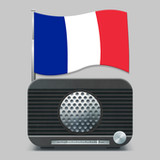 Radio France - Live Radio FM2.4.22_rowtechapk.com