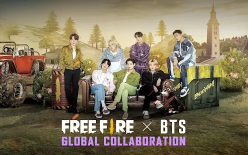 Squirrel Simulator 2 : Online(A lot of pine cones) screenshot image 1_Popularmodapk.com