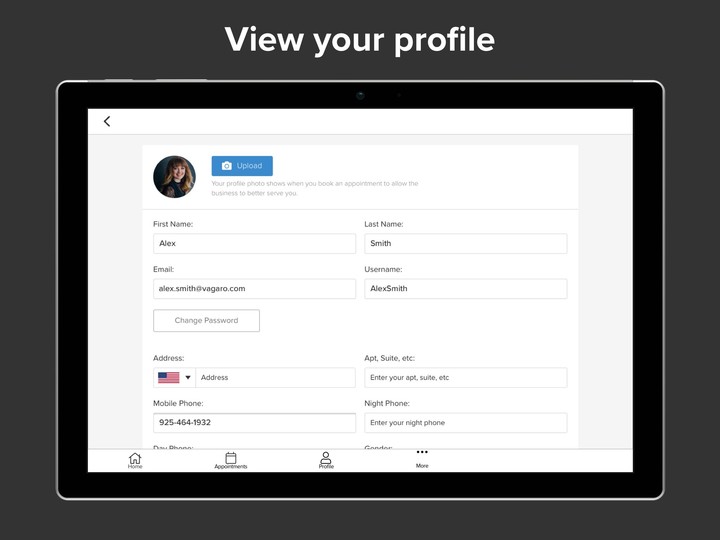 I'll go down with this knife(No Ads) screenshot image 15_Popularmodapk.com