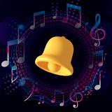 Marathi Ringtones4_rowtechapk.com