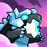 Summoner’s Greed<span>(Free Shopping)</span>1.98.3_rowtechapk.com