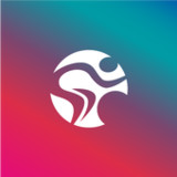 ICG2.6.2_rowtechapk.com