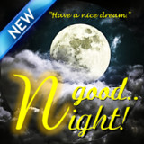 Good Night5.4.1_rowtechapk.com