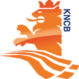 KNCB Cricket Live1.1.0_rowtechapk.com