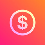 Poll Pay: Surveys for Money6.5.0_rowtechapk.com