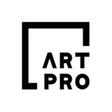 ArtPro - Art Auction Results3.24.9_rowtechapk.com