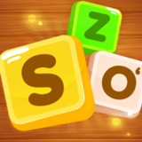 Aralash So'z2.1.0_rowtechapk.com