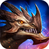 Dragon Reborn19.7.10_rowtechapk.com