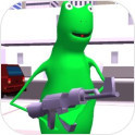 Frog simulator1.0.1_rowtechapk.com
