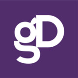 GallaDance6.11.1_rowtechapk.com