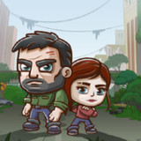 Adventure Games1.1.5_rowtechapk.com