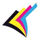 مذكرات جاهزة للطباعة1.1.3_rowtechapk.com