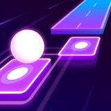 Running Roadball<span>(Unlock VIP)</span>0.0.9_rowtechapk.com